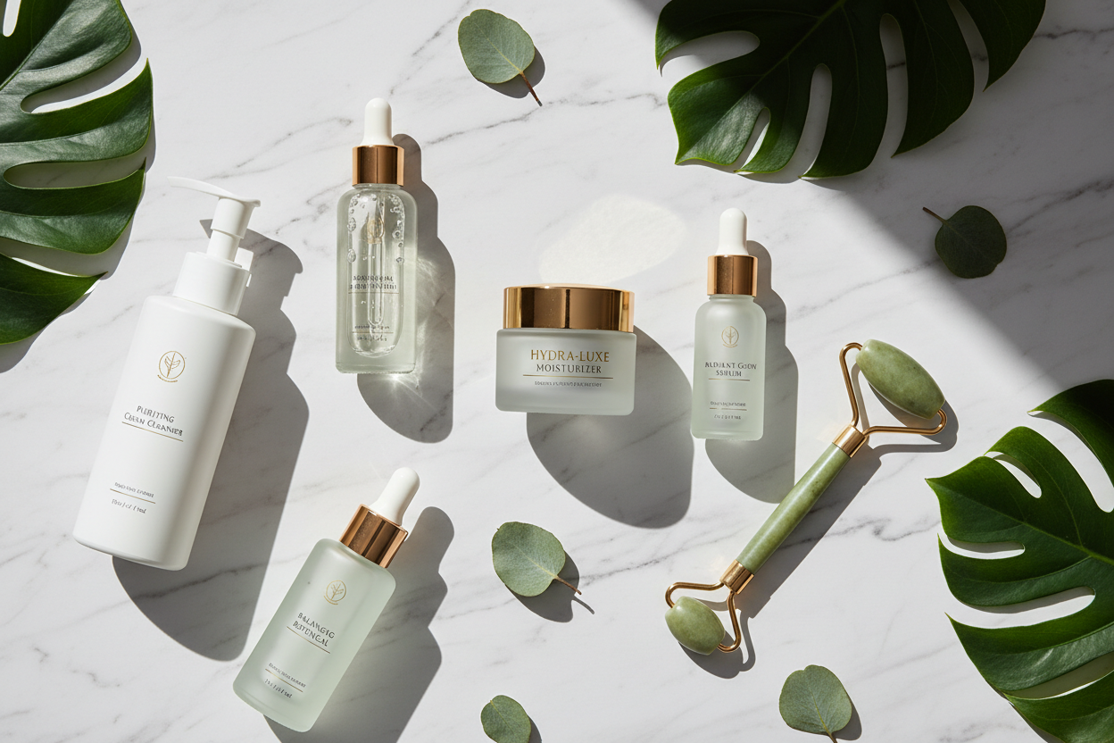 Skin Care